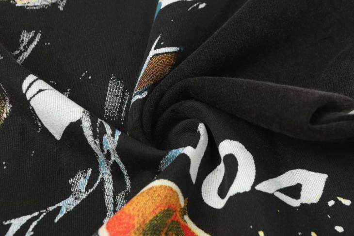 Picture of Godspeed T Shirts Short _SKUGodspeedXS-XLgftxH700312677